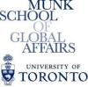 Munk School of Global Affairs.jpg